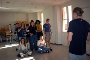 2018_RythImpro_0 094.jpg